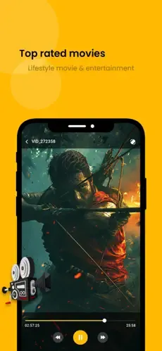 sony-cyber-shot-camera-price download Top Rated Movies