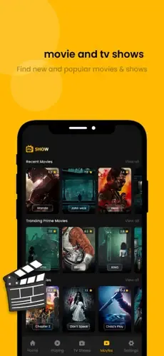 sony-cyber-shot-camera-price download movie