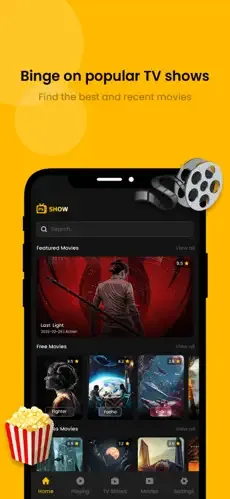 sony-cyber-shot-camera-price download tv show